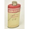 Colgate tooth powder  - 1
