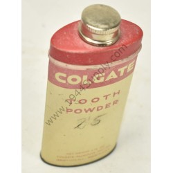Colgate tooth powder  - 3