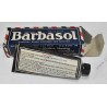 Barbasol shaving cream  - 6
