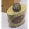 Squibb tooth powder  - 2