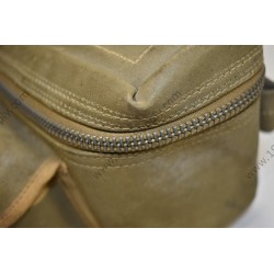 Aeronautic First Aid kit pouch, type II