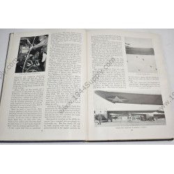 DZ Europe, the story of the 440th Troop Carrier Group  - 7
