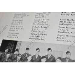 DZ Europe, the story of the 440th Troop Carrier Group  - 15