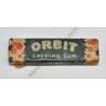 Orbit chewing gum   - 3