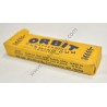 Orbit chewing gum  - 4