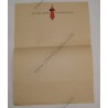 3rd Armored Division stationary  - 1
