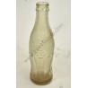 Coca Cola bottle, 1944 dated