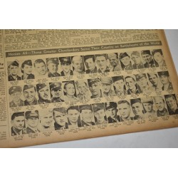 Newspaper of December 21, 1944