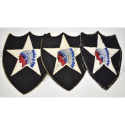 2e Division patch
