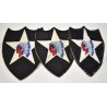 2e Division patch