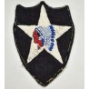 2e Division patch
