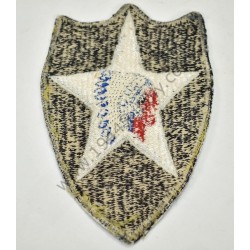 2e Division patch