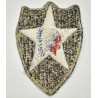 2e Division patch